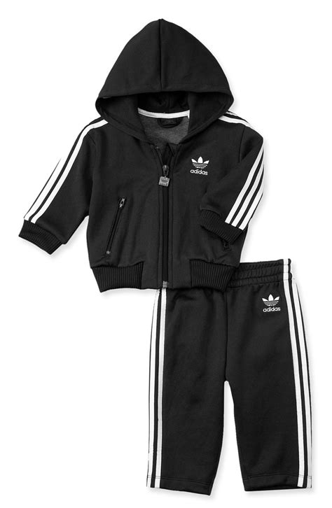 cheap adidas tracksuits wholesale|wholesale Adidas tracksuits for kids.